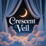 Crescent Veil
