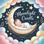 Moonlight Cradle