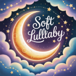 Soft Lullaby