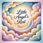 Little Angel’s Rest