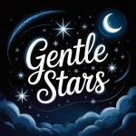 Gentle Stars