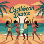 Caribbean Dance