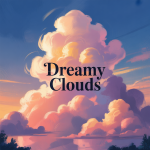 Dreamy Clouds