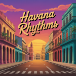 Havana Rhythms
