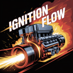 Ignition Flow