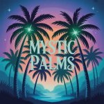 Mystic Palms