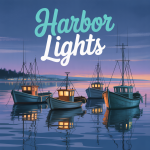 Harbor Lights