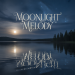 Moonlight Melody