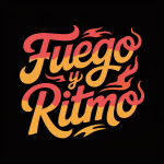 Fuego y Ritmo