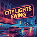 City Lights Swing