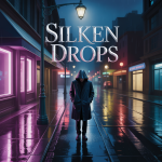 Silken Drops