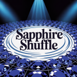 Sapphire Shuffle
