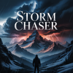 Storm Chaser