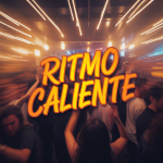 Ritmo Caliente