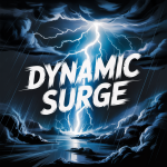 Dynamic Surge