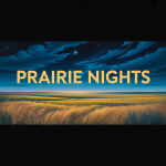 Prairie Nights