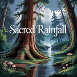 Sacred Rainfall