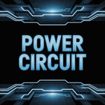 Power Circuit