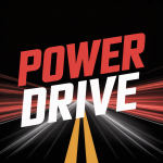 Power Drive