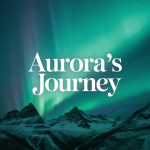 Aurora Trails
