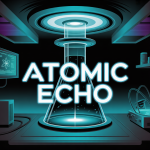 Atomic Echo