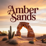 Amber Sands