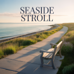 Seaside Stroll