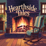 Hearthside Tales