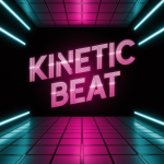 Kinetic Beat