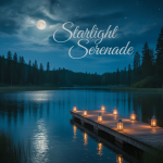 Starlight Serenade
