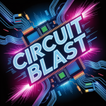 Circuit Blast