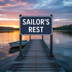 Sailor’s Rest