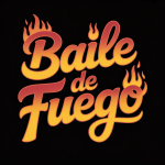 Baile de Fuego