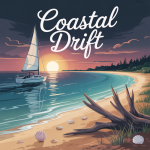 Coastal Drift