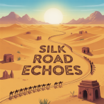 Silk Road Echoes