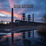 Iron Reverie