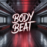 Body Beat
