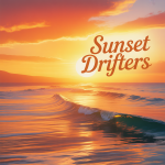 Sunset Drifters