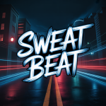 Sweat Beat