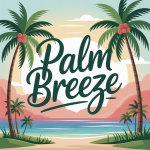 Palm Breeze