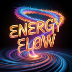 Energy Flow