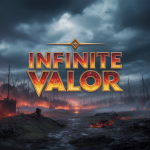 Infinite Valor