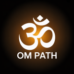 Om Path