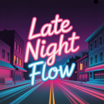 Late Night Flow