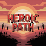 Heroic Path