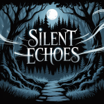 Silent Echoes