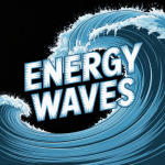 Energy Waves