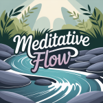 Meditative Flow