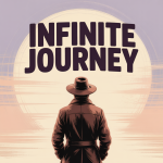 Infinite Journey
