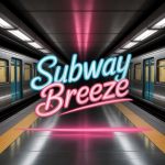 Subway Breeze